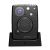 PatrolEyes LITE 2K HD WiFi Infrared Police Body Camera