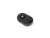 Patroleyes R2 Wireless Bluetooth Remote for LITE IRIS EDGE DV10-PRO Body Camera