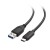USB-C Data Charging Cable for PatrolEyes Cameras  