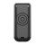 Patroleyes Wireless Bluetooth Remote Activated Holster Sensor for DV10-PRO