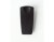 PatrolEyes MAX EDGE 2K Replacement Alligator Clip