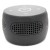 Lawmate 1080P Covert Bluetooth WiFi IP Speaker