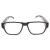 Lawmate 720p Covert Hidden Camera Clear Eyeglasses