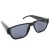 Lawmate 720p Covert Hidden Camera Sunglasses