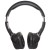 Lawmate 1080P WiFi Headphones Wireless Hidden Camera DVR