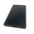 Lawmate Slim Power Bank 1080P Hidden WiFi Camera DVR XL