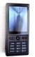 Lamate PV-900 EVO HD Cell Phone Recorder DVR