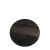 Replay XD Prime X Polarized Lens Filter
