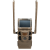 Tactacam Reveal SK 4G HD IR Rechargeable Solar Cellular Verizon AT&T Trail Camera