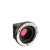 Backbone Ribcage Mod Kit for INSTA360 ONE R ONE RS 5.3K 1-Inch Module