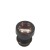 RunCam 25MM Lens for Scope Cam 2 Scope Cam 2 4K Scope Cam 4K and Lite Cameras
