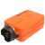 RunCam 2 4K Wide Angle WiFi FPV Camera