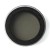 RunCam 2 4K Neutral Density Filter ND4 8 CPL Lens Cap FPV Cover