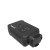 RunCam 6 4K Wide Angle WiFi FPV PWM Action Sports Helmet Camera