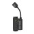 RunCam Flexible Bendable WiFi HD Helmet Action Camera