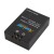 RunCam Removable Battery for RunCam 2 6 and Scope Cam Cameras