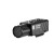 RunCam Scope Cam 2S HD WiFi Metal Action Hunting POV Camera