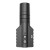 RunCam Scope Cam 4K WiFi Hunting POV Camera