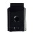 RunCam Scope Cam 4K Lite Universal Tripod Adapter