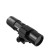 RunCam ScopeCam SE HD Waterproof WiFi 25MM 40MM POV Hunting Camera