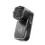 RunCam Thumb 2 4K Mini Gyro FPV Lightweight Remote Action Camera