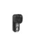 RunCam Thumb Pro 4K Mini FPV Remote Action Camera with ND Filters