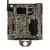 Spypoint Link-Micro Security Steel Lock Box Case