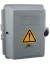 Xtreme Life HD 4K Cable Box Hidden Covert Camera DVR