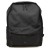 Xtreme Life 1080P WiFi Backpack Hidden Camera DVR