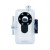 PatrolEyes Mini SC-80M-HD Waterproof Case