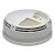 Zone Shield HD 4K IR AC Power Smoke Detector Bottom View Camera