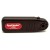 Spy Finder Pro Hidden Camera Detector