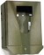 ScoutGuard SG560 / SG560V Trail Camera Security Lock Bear Box