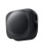 Silicone Lens Cap for Insta360 X4 Waterproof 8K 360° VR Action Camera