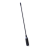 Spartan Camera Flex 4G LTE Universal Cellular Trail Camera Antenna