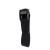 Spartan Camera Nylon Quick Mounting Strap for Trail Cameras
