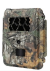 Spartan GoCam 720P Non Cellular Wireless Trail Camera Blackout IR