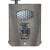 Spartan GoCam 2 4G LTE Verizon AT&T Multi Carrier Cellular Trail Camera Security Lock Box