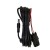 Spartan GoLive 2 Trail Camera Solar Panel 12V Power Cable Adapter
