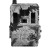 Spartan GoLive 2 Verizon 4G LTE Live Stream Dual Blackout  IR Trail Camera