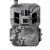 Spartan GoLive 3 Verizon AT&T Multi-Carrier 4G LTE Live Stream Dual Blackout  IR Trail Camera