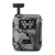 Spartan AT&T GoCam White Flash 4G LTE Wireless Trail Camera 