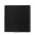 Spypoint 12V 5W Compact Trail Camera Lithium Battery Solar Panel Charger 