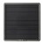 Spypoint 12V 10W Trail Camera Lithium Battery Solar Panel Charger 