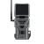 Spypoint Flex S Dark No Glow IR Solar Dual Sim Cellular Trail Camera