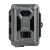 Spypoint Force 24 2K 24MP IR Infrared Non Cellular Trail Camera