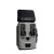 Spypoint Force Pro S 2.0 Solar Powered 4K 48MP Infrared IR Trail Camera