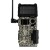 Spypoint Link micro S LTE V Verizon Nationwide 4G IR Solar Panel Cellular Trail Camera