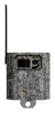 Spypoint Link Micro LTE Trail Camera Security Steel Lock Box