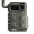 Spypoint LM2 4G IR Infrared Nationwide Optimized Antenna Cellular Trail Camera